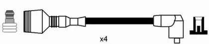 ngk-8194