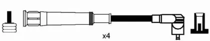 ngk-0523