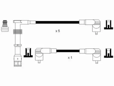 ngk-0507