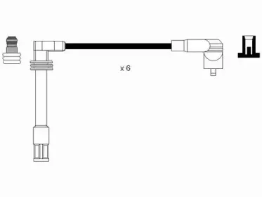 ngk-0518