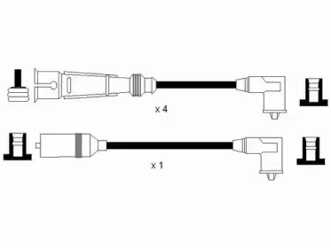 ngk-0949