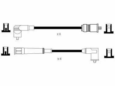 ngk-0577