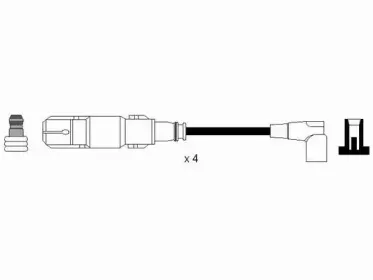 ngk-0579