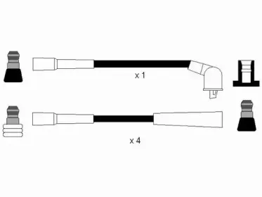 ngk-0701