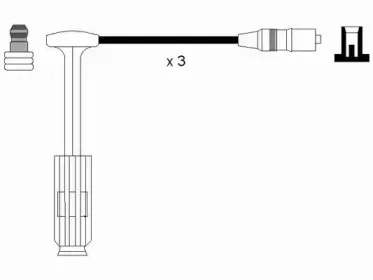 ngk-0737
