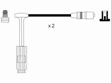 ngk-0757