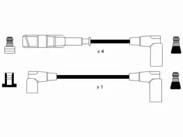 ngk-0742