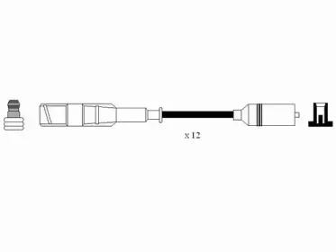 ngk-0758