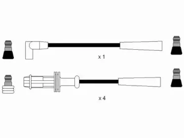 ngk-44285