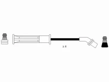 ngk-7198