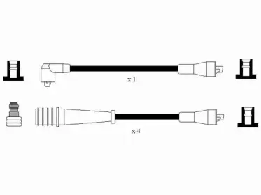 ngk-7166