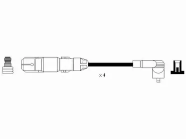ngk-7061