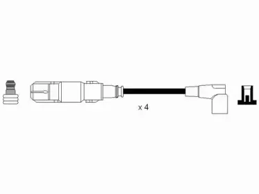ngk-7303