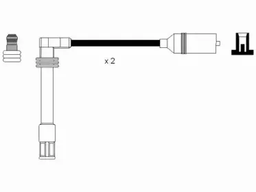 ngk-2348
