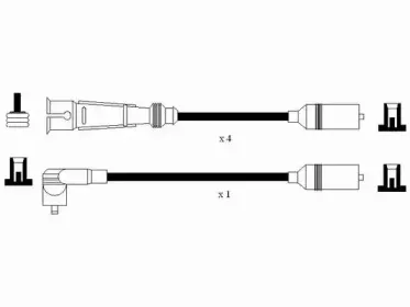 ngk-7363