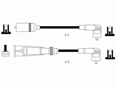 ngk-0901