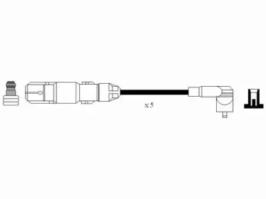 ngk-0965