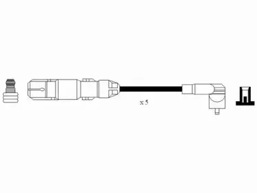 ngk-0966