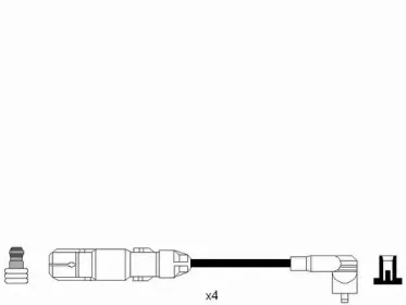 ngk-7034
