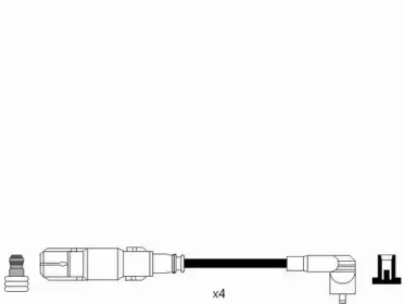 ngk-7302