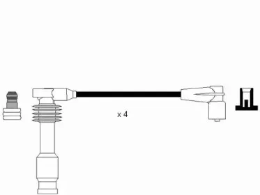 ngk-6995