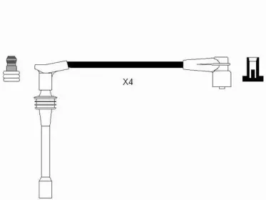 ngk-4944