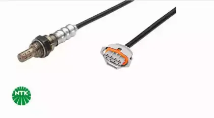ngk-5656