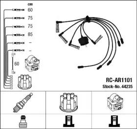 ngk-44235