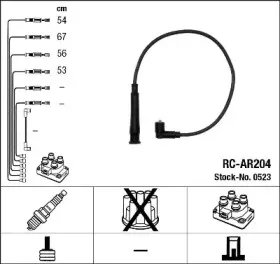 ngk-0523
