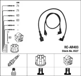 ngk-0527
