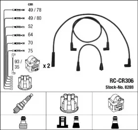 ngk-8288