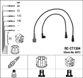 ngk-6073