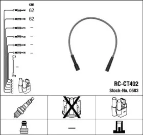 ngk-0583