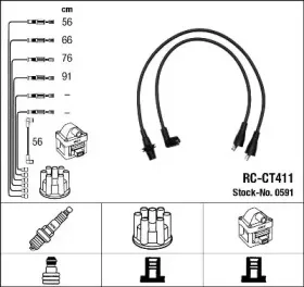 ngk-0591