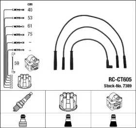 ngk-7389