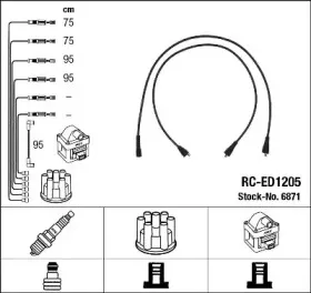 ngk-6871