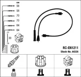 ngk-44326