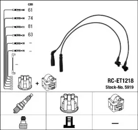 ngk-5919