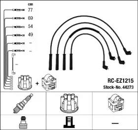 ngk-44273