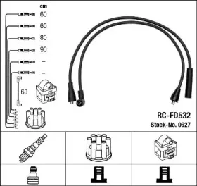 ngk-0627