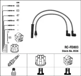 ngk-8536