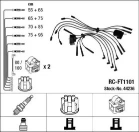 ngk-44236