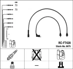 ngk-0675