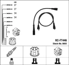 ngk-0693