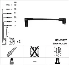 ngk-8208