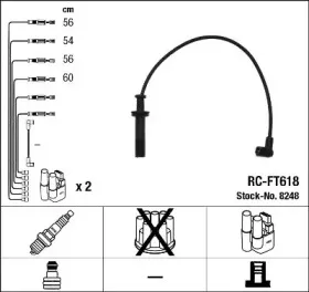ngk-8248