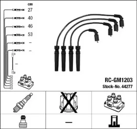 ngk-44277