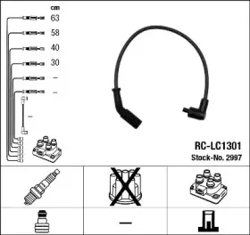 ngk-2997