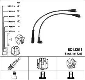 ngk-7206
