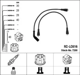 ngk-7208
